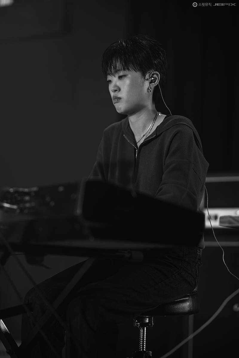 Web_Owndo_250411_081.jpg