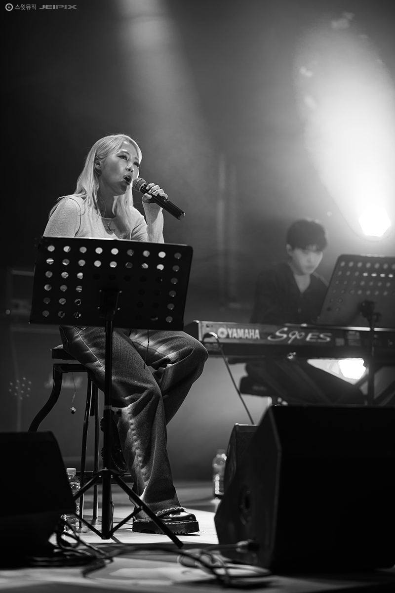 Web_Owndo_250411_072.jpg
