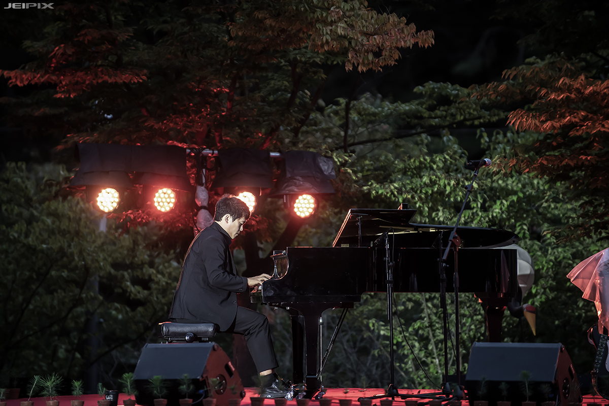 Uljin_Live_001.jpg
