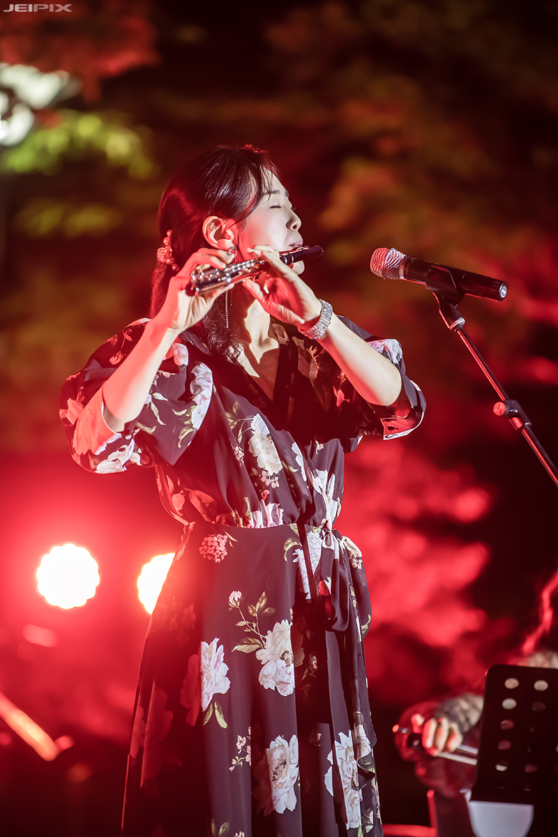 Uljin_Live_024.jpg