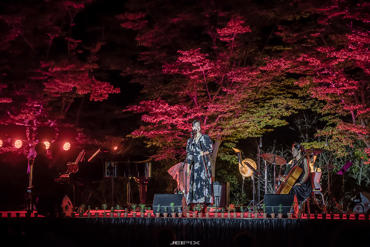 Uljin_Live_029.jpg