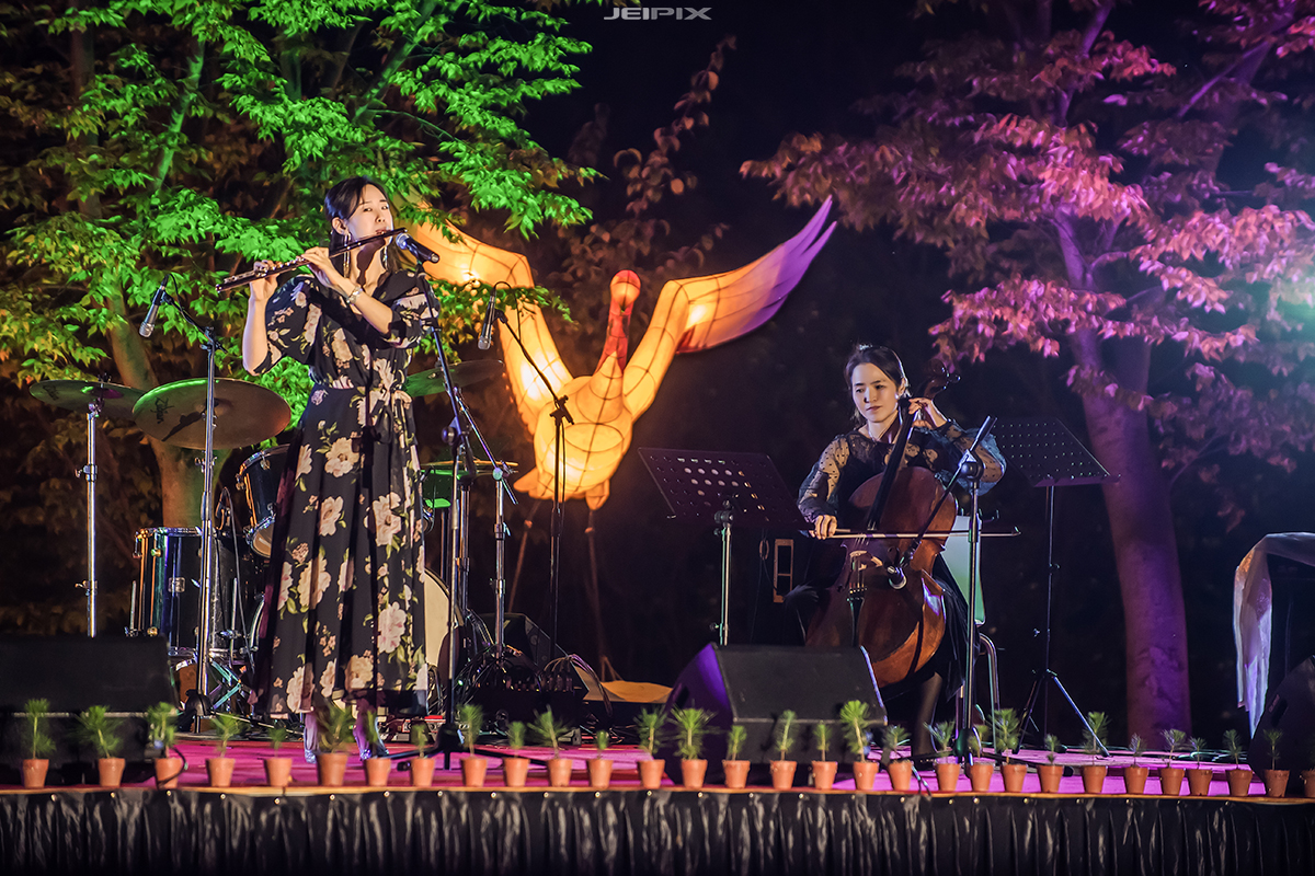 Uljin_Live_027.jpg
