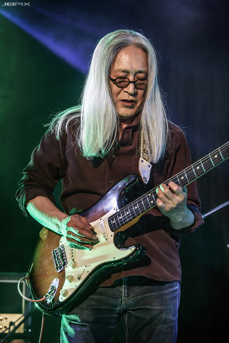 sinchon_046.jpg