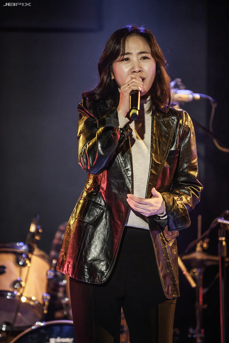 sinchon_051.jpg