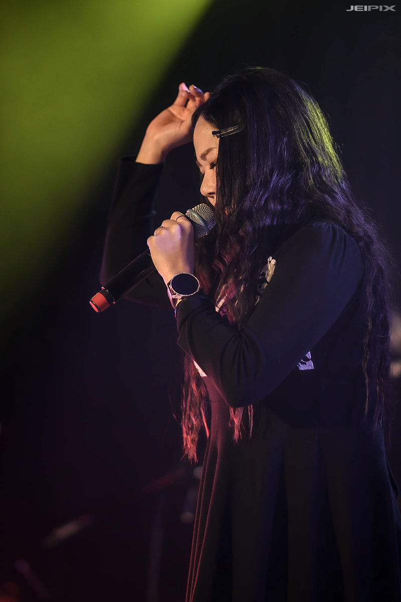 sinchon_017.jpg
