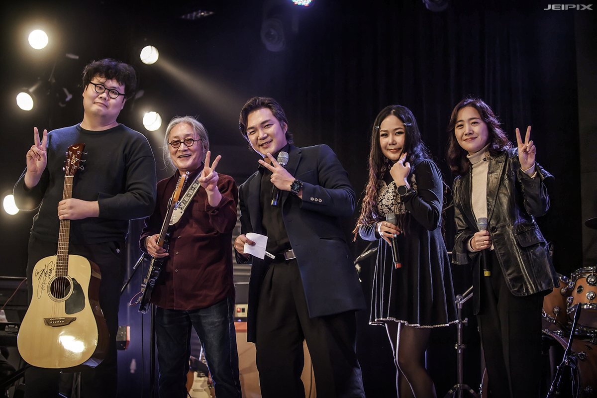 sinchon_012.jpg