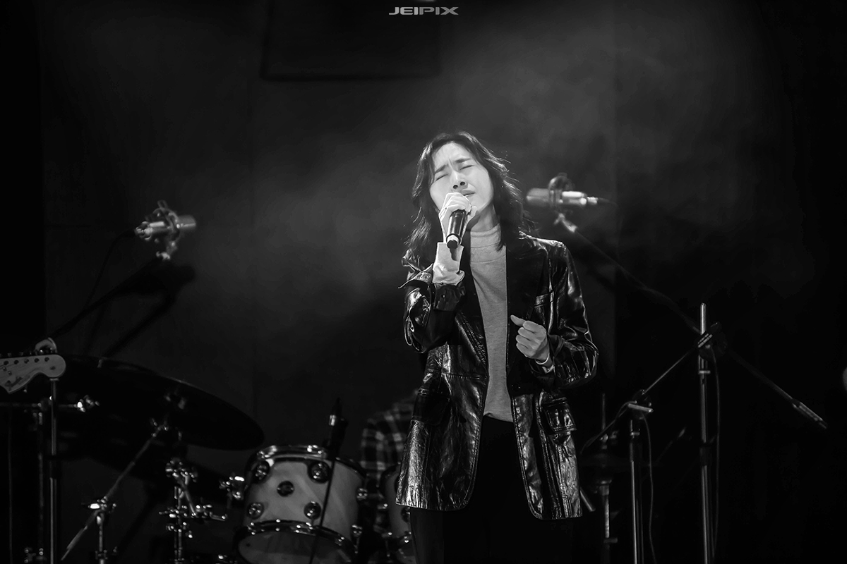 sinchon_055.jpg
