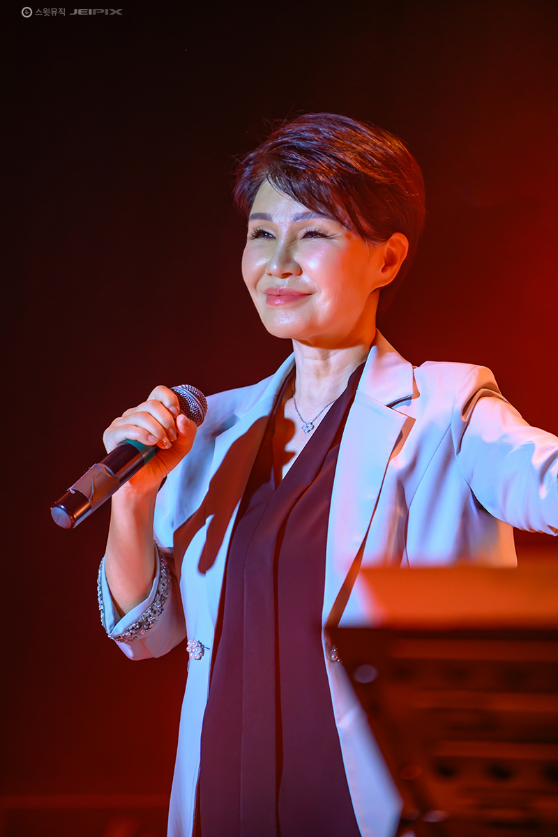 KSM_011_Web.jpg