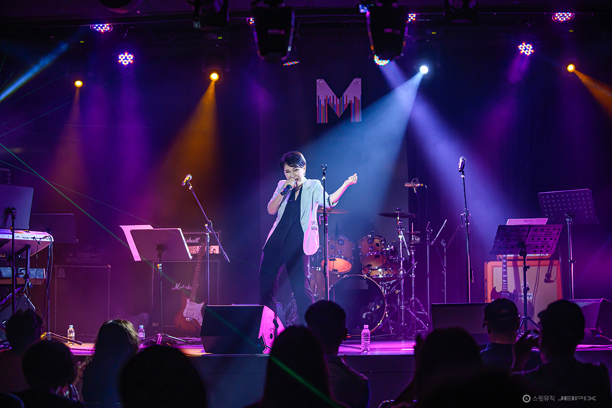 KSM_021_Web.jpg