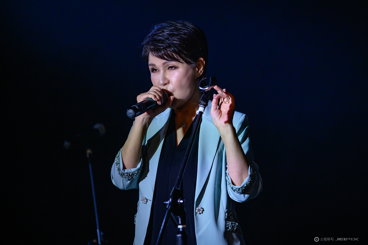 KSM_017_Web.jpg