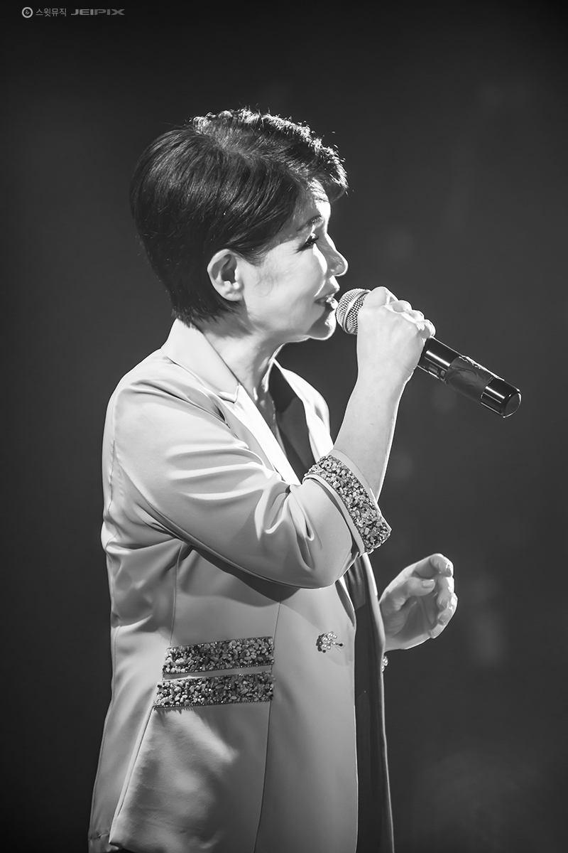 KSM_005_Web.jpg
