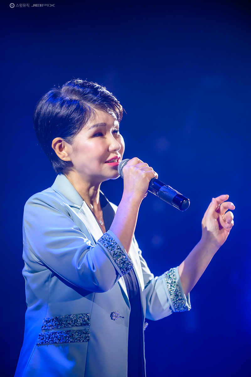 KSM_004_Web.jpg