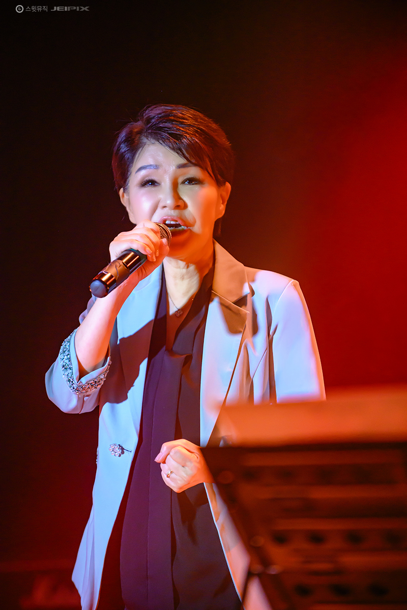 KSM_009_Web.jpg