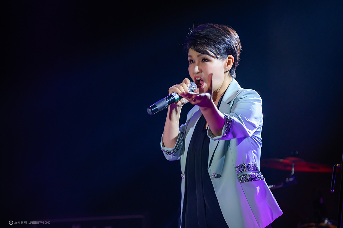 KSM_026_Web.jpg
