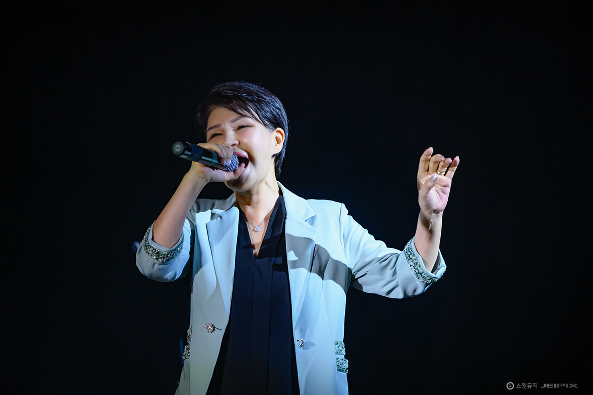 KSM_015_Web.jpg