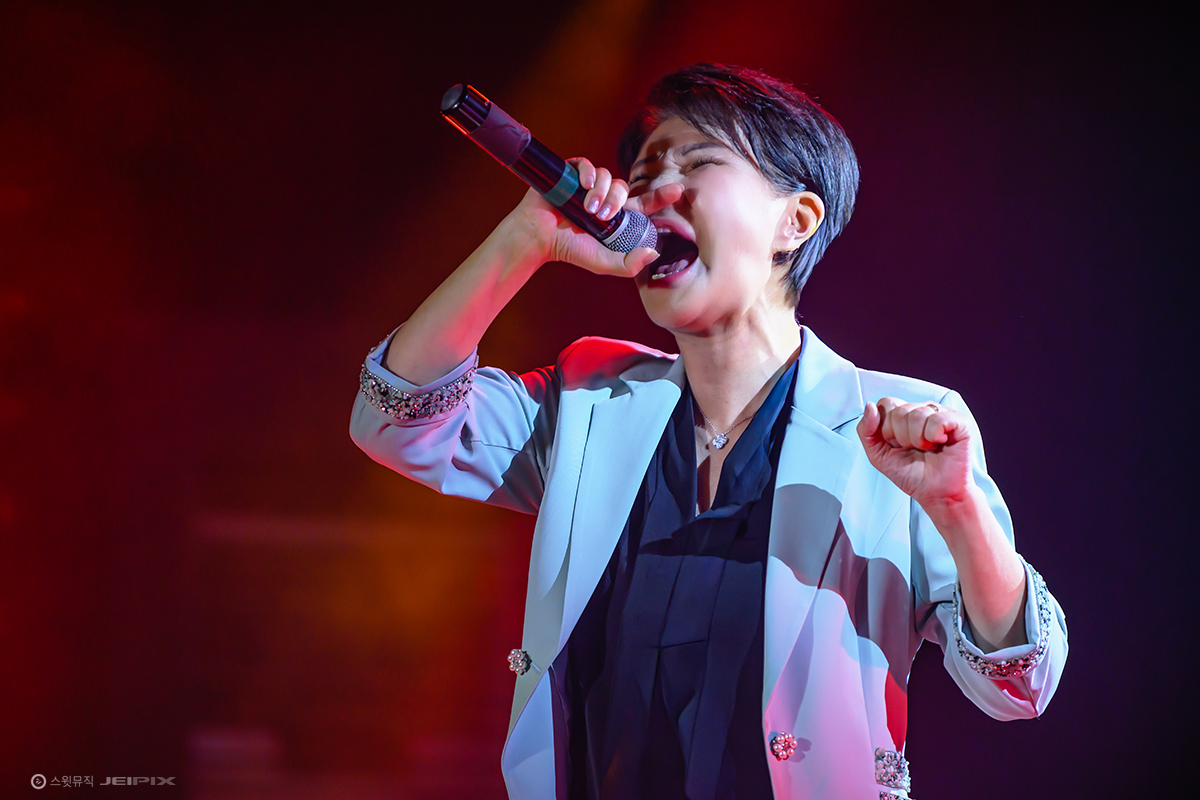 KSM_018_Web.jpg