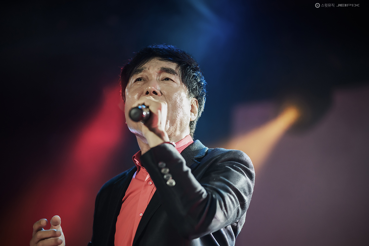 KJM_008_Web.jpg