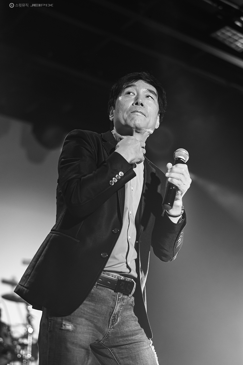 KJM_009_Web.jpg