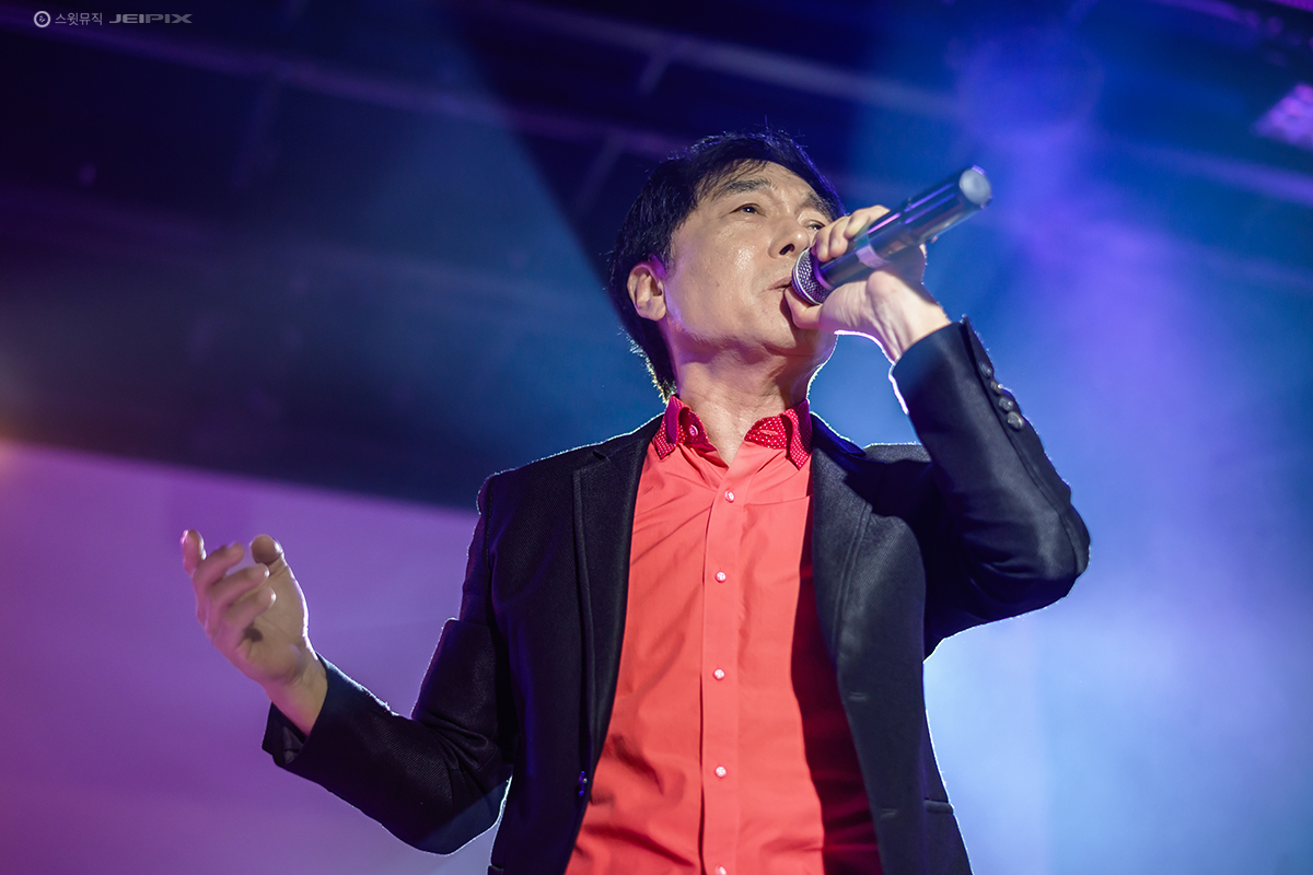 KJM_012_Web.jpg