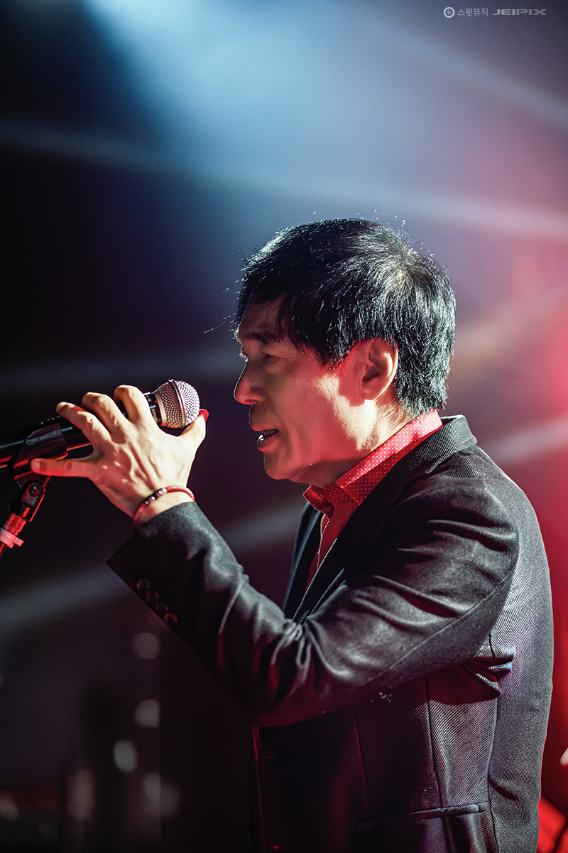 KJM_002_Web.jpg