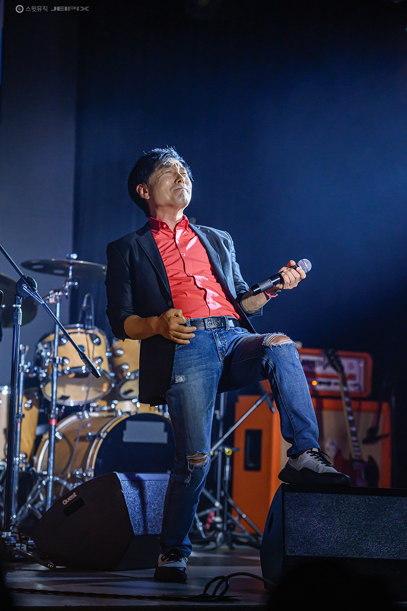 KJM_019_Web.jpg