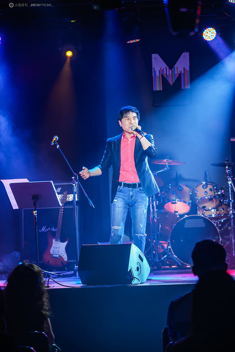 KJM_033_Web.jpg