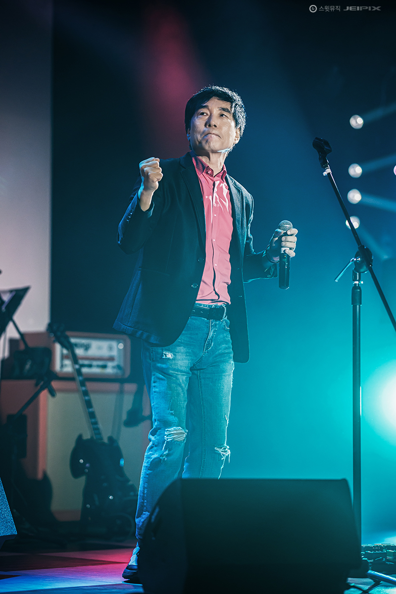 KJM_005_Web.jpg