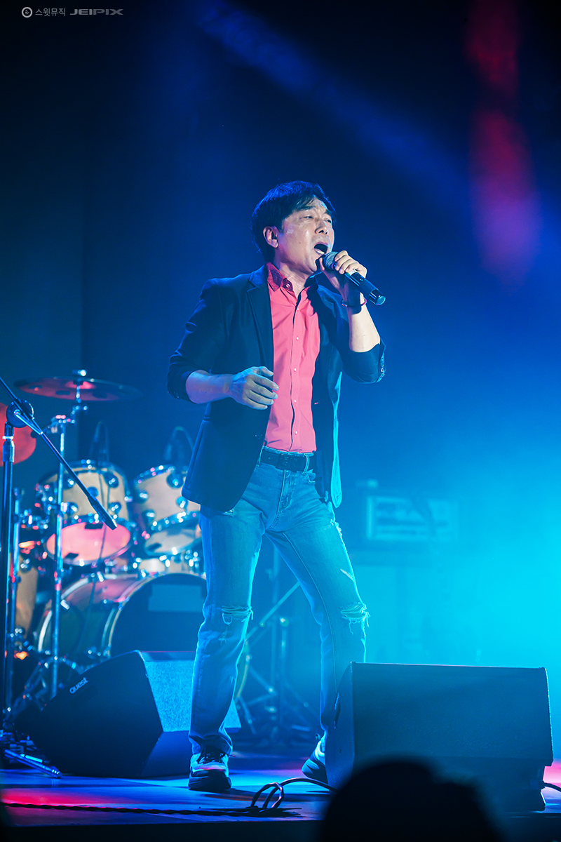 KJM_017_Web.jpg