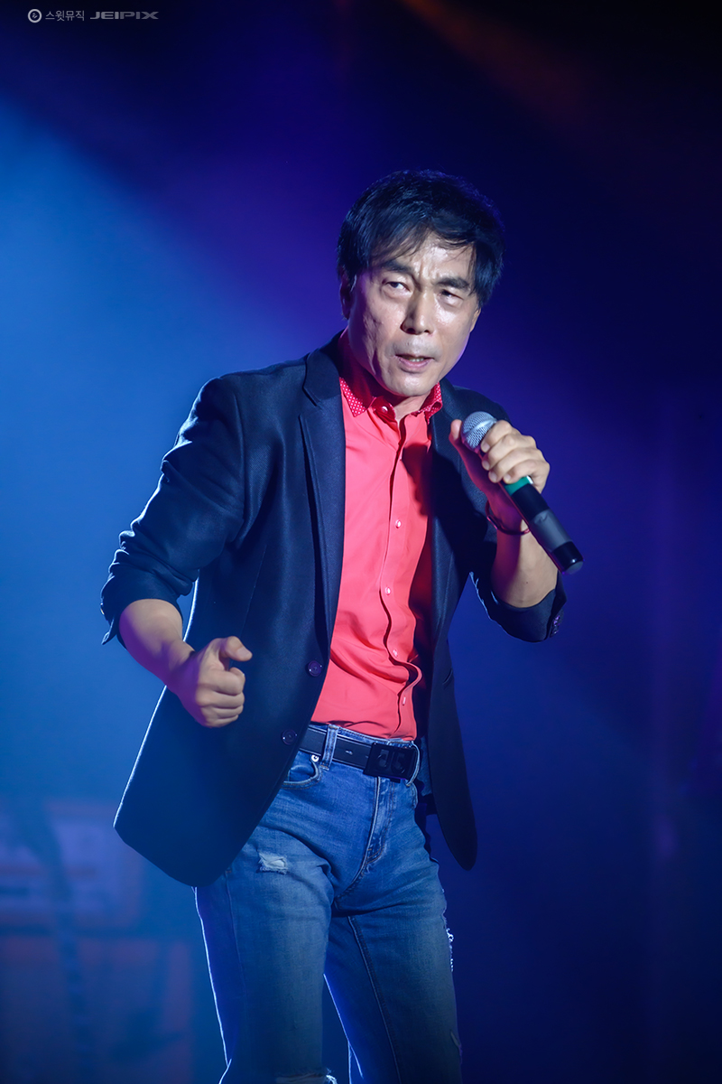 KJM_021_Web.jpg