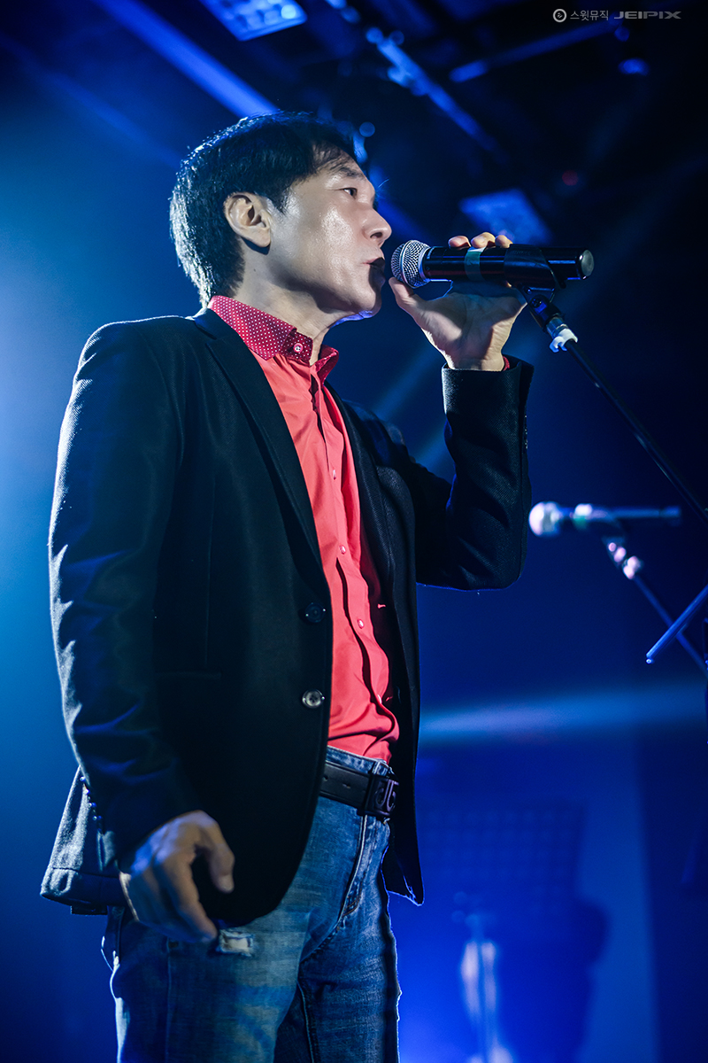 KJM_001_Web.jpg