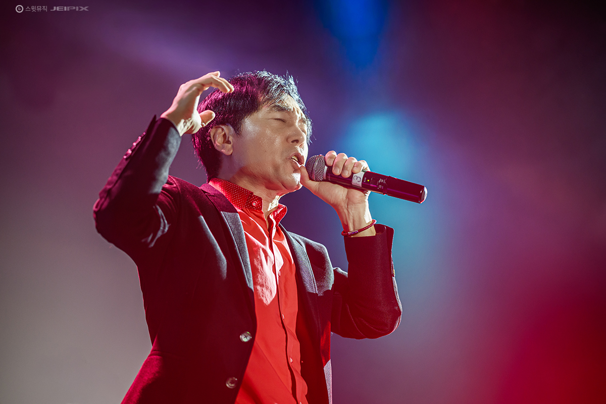KJM_006_Web.jpg