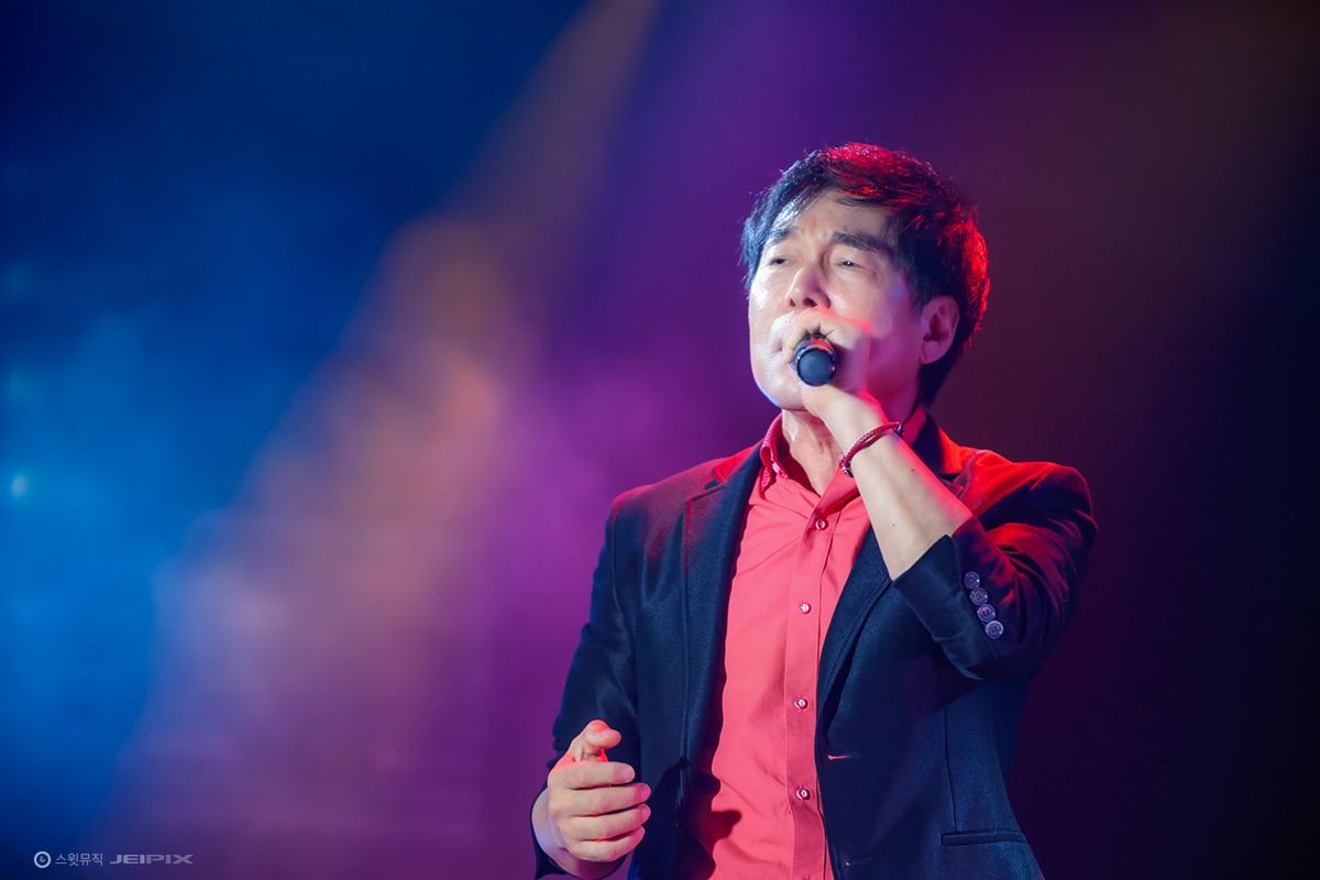 KJM_031_Web.jpg