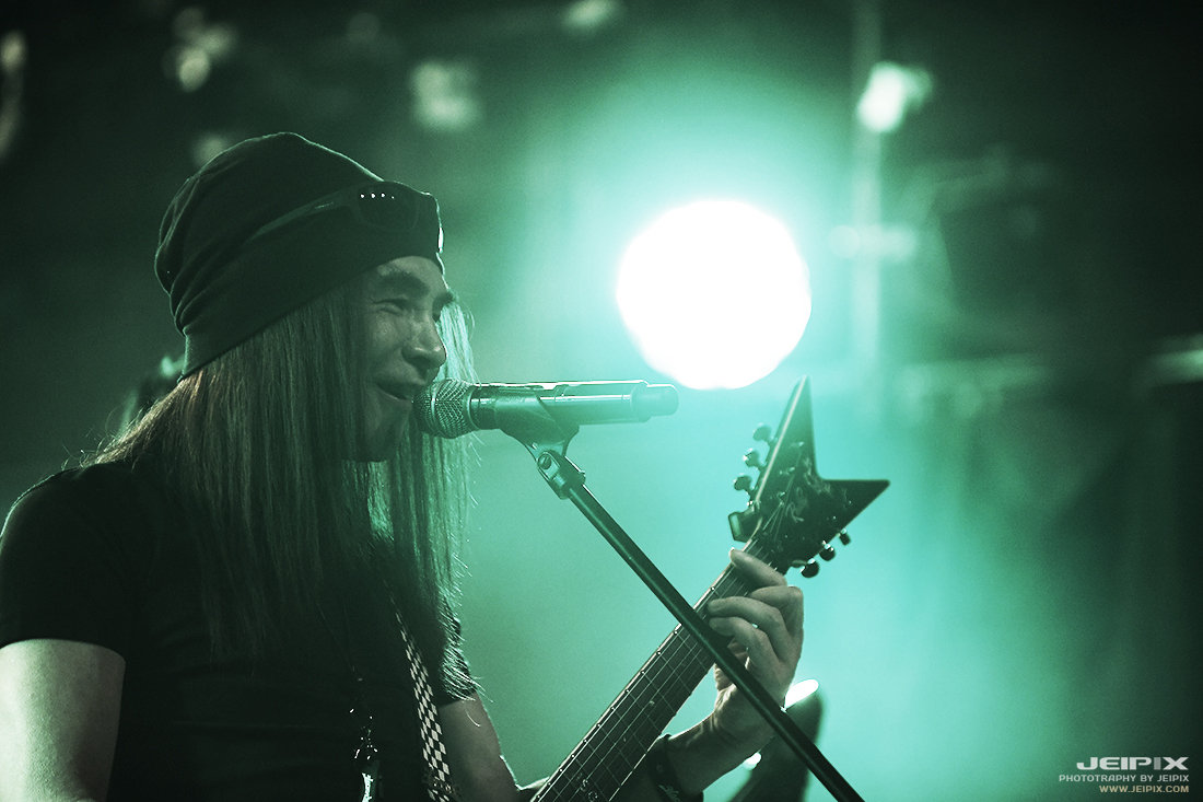 20230521_Live_018.jpg