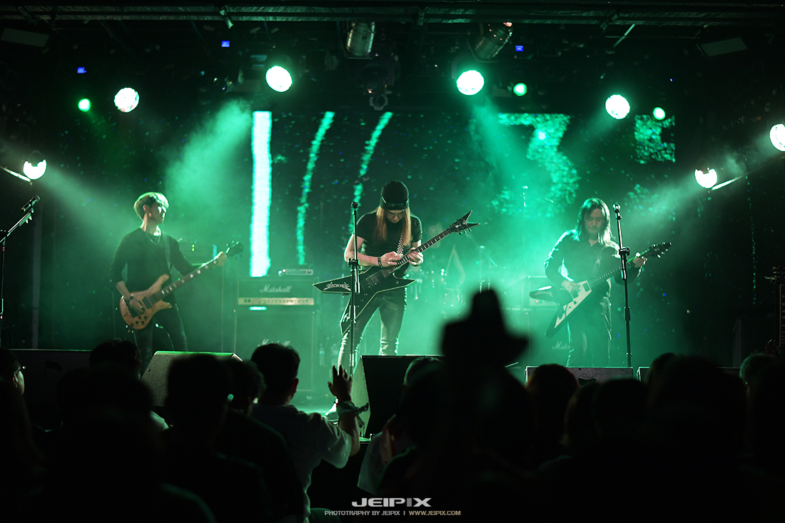 20230521_Live_017.jpg