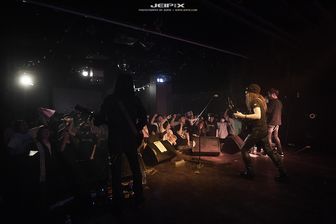 20230521_Live_067.jpg