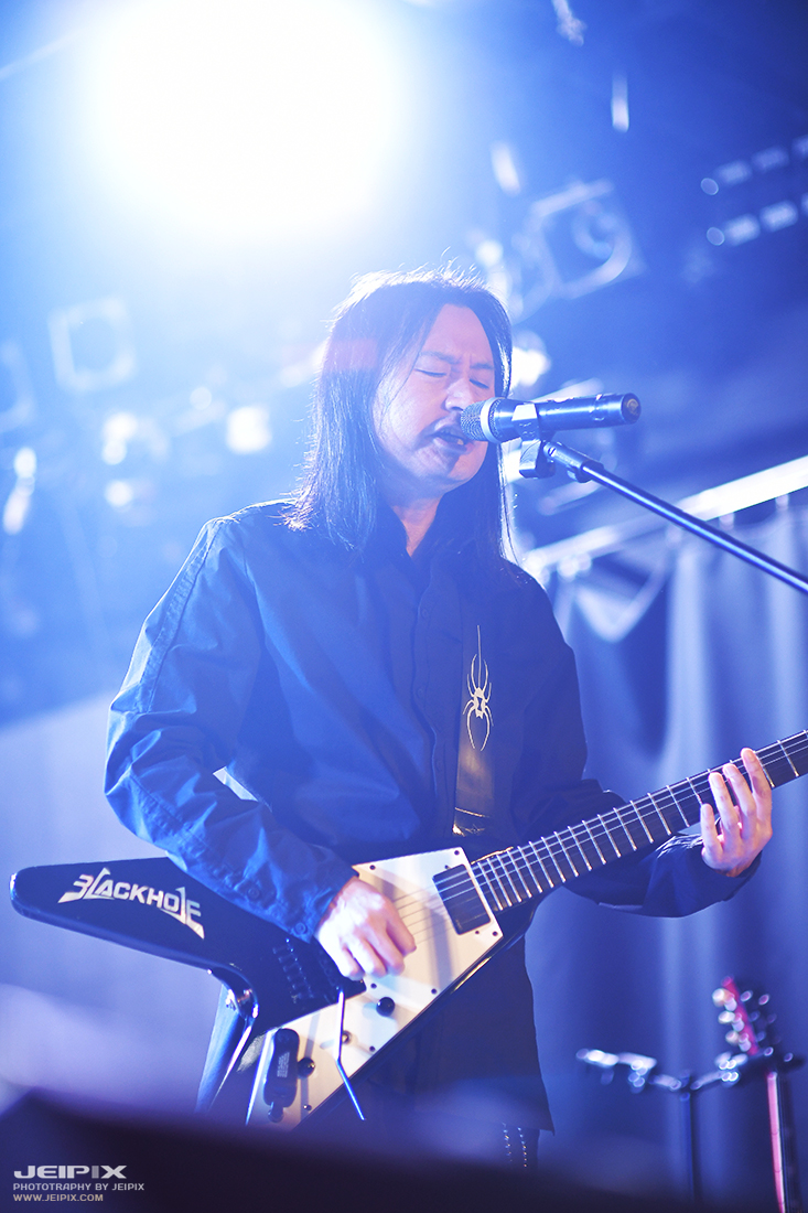 20230521_Live_004.jpg