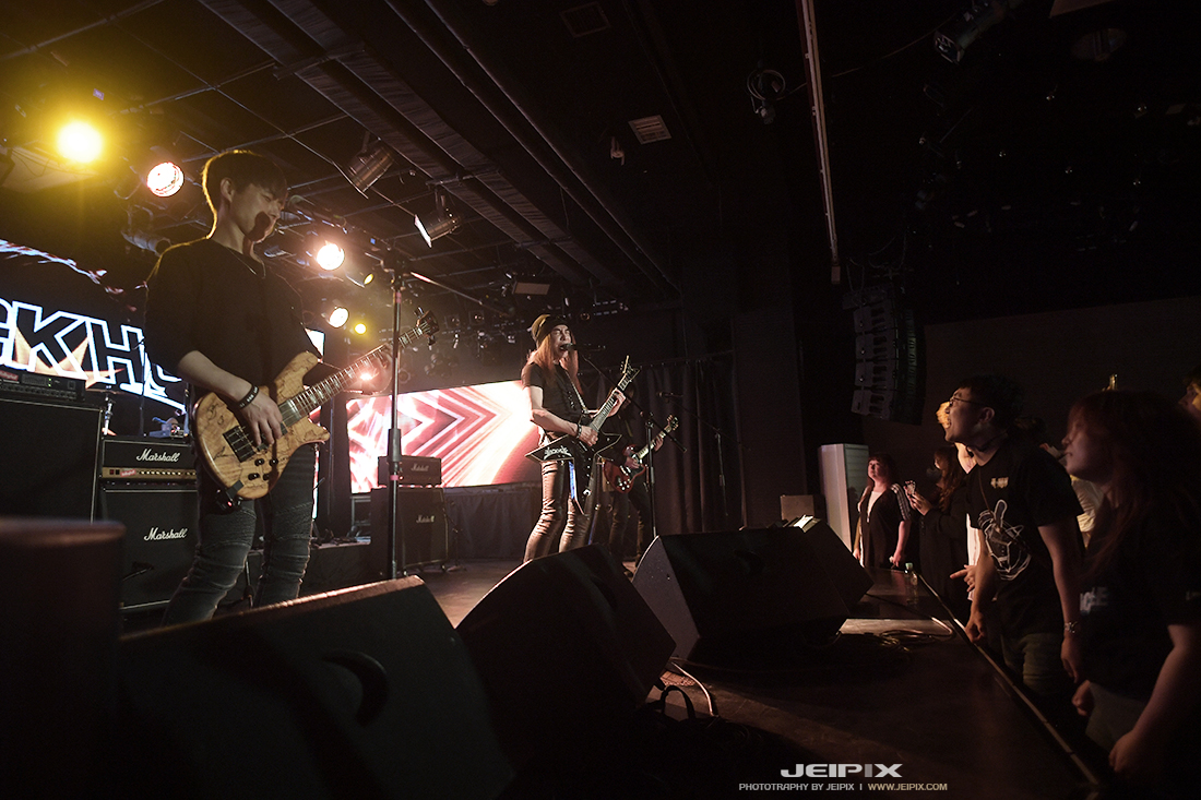 20230521_Live_069.jpg