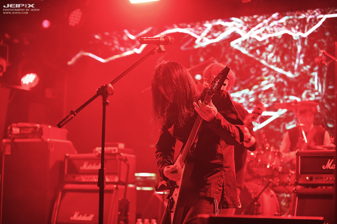 20230521_Live_032.jpg