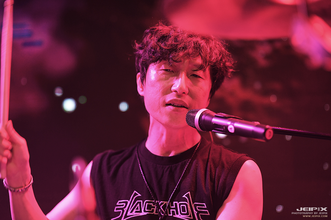 20230521_Live_040.jpg