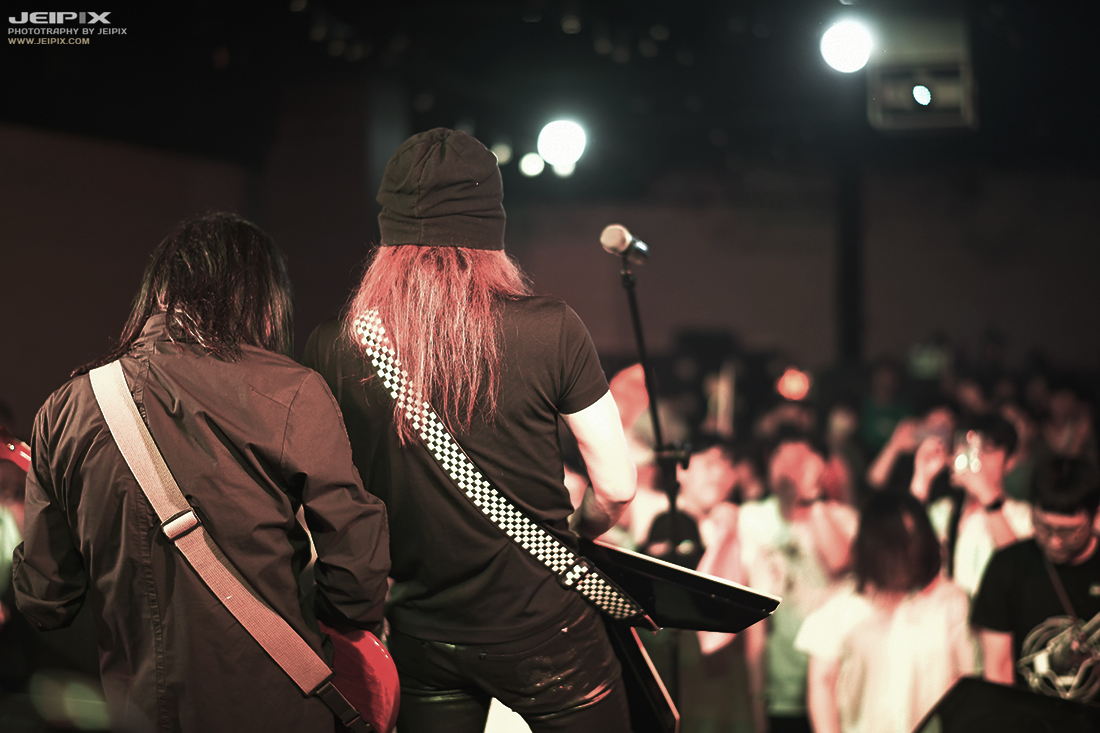 20230521_Live_066.jpg