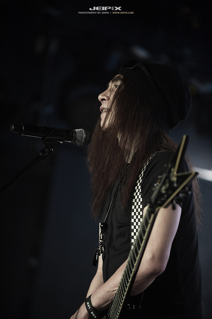 20230521_Live_029.jpg