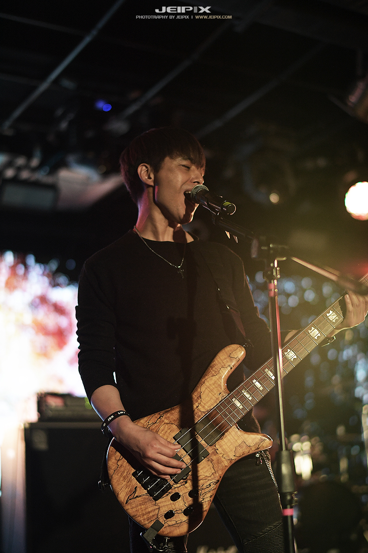 20230521_Live_047.jpg