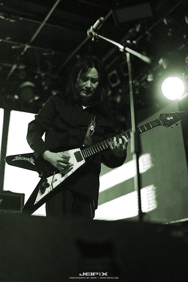 20230521_Live_015.jpg