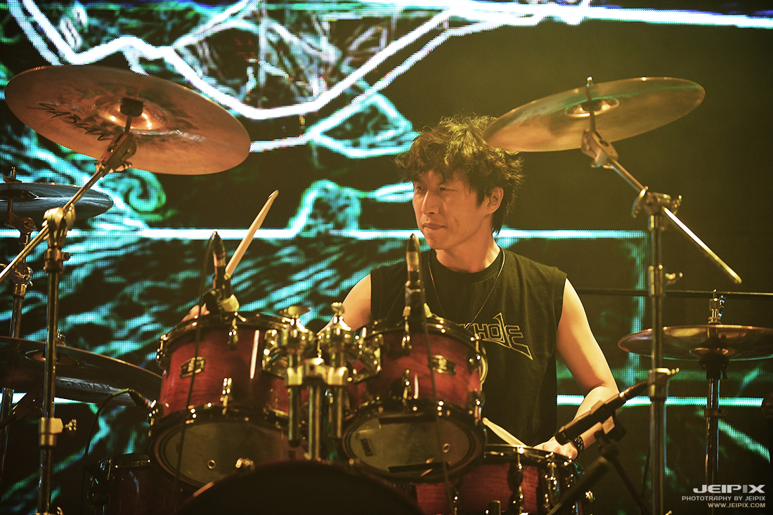 20230521_Live_034.jpg