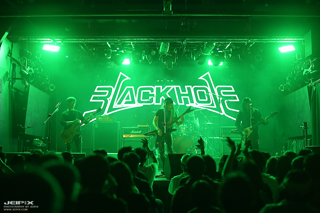 20230521_Live_005.jpg