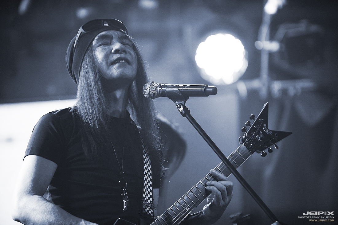 20230521_Live_019.jpg