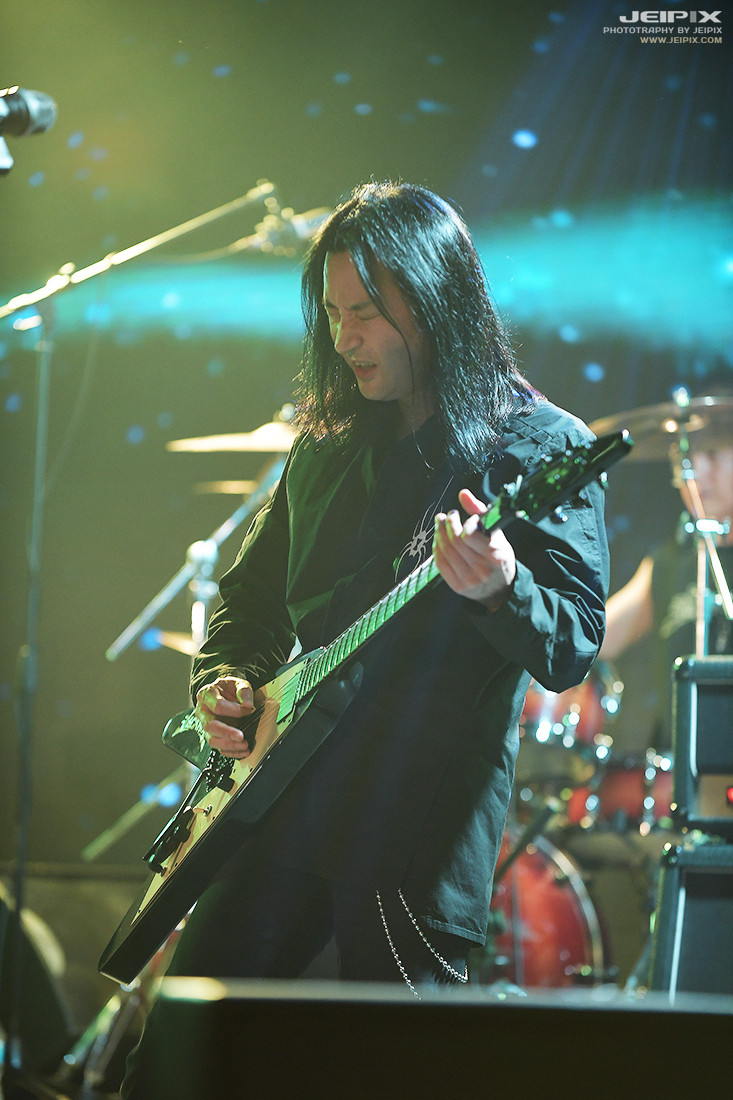 20230521_Live_022.jpg