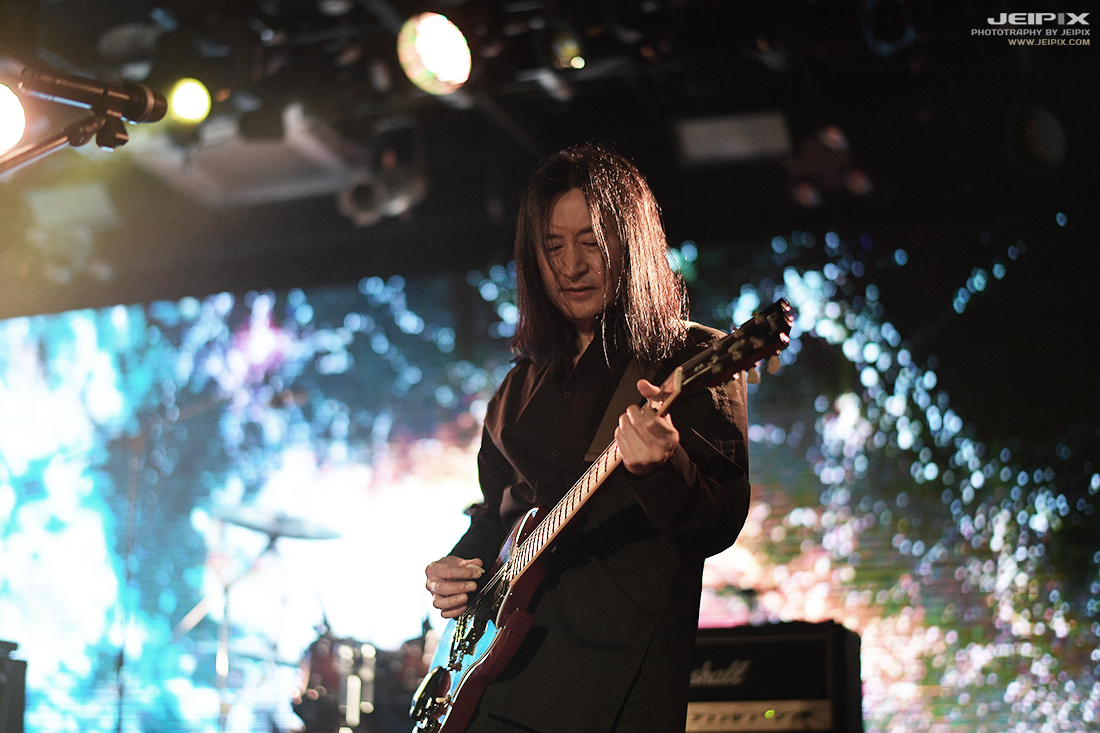 20230521_Live_050.jpg