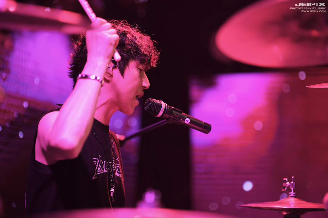 20230521_Live_039.jpg