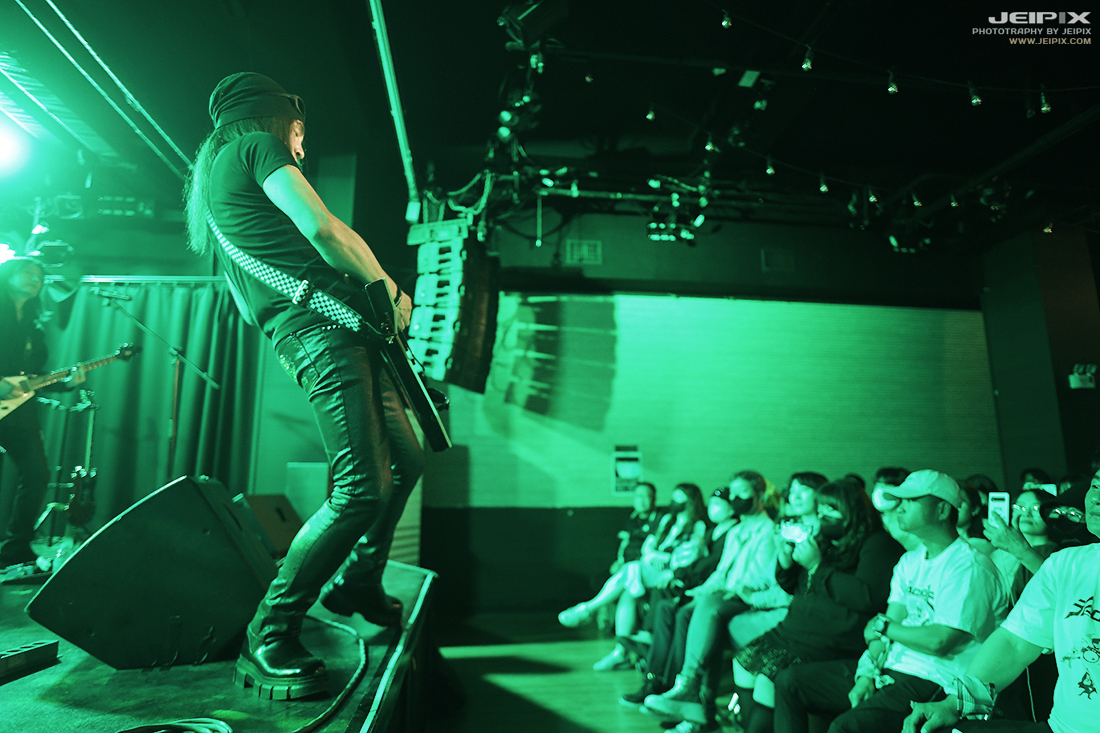 20230521_Live_024.jpg